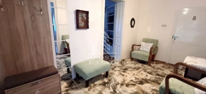 Casa din caramida de vanzare Freidorf Timisoara - imagine 4