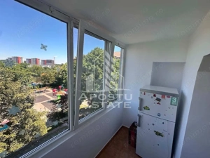 Apartament 2 camere de vanzare, zona Lipovei, Timisoara - imagine 10