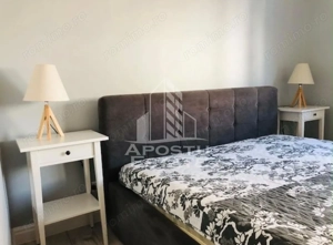 Apartament cu 3 camere de inchiriat , bloc nou , Dumbravita - imagine 2
