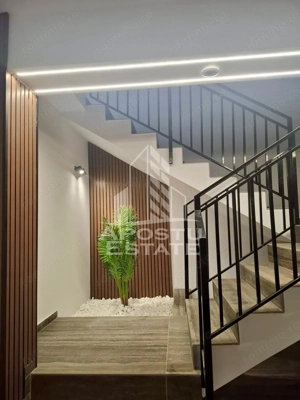Apartament 2 camere de inchiriat, Giroc, Timisoara - imagine 9