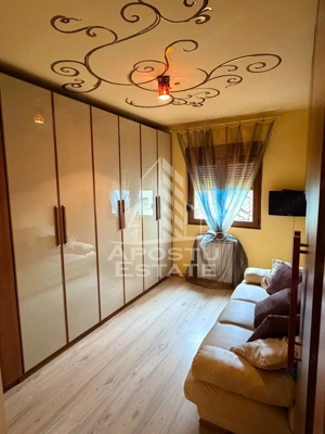 Apartament cu 3 camere de inchiriat, Take Ionescu , Timisoara - imagine 7