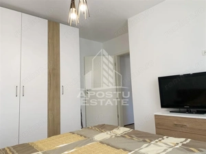 Apartament de vanzare cu 2 camere, la etajul intai, Calea Urseni - imagine 4