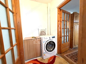 Apartament 2 camere de vanzare, centrala, zona Girocului, Timisoara - imagine 6