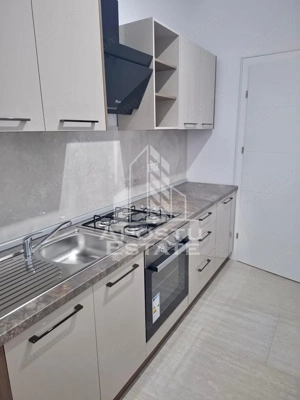 Apartament 2 camere de inchiriat, Giroc, Timisoara - imagine 5