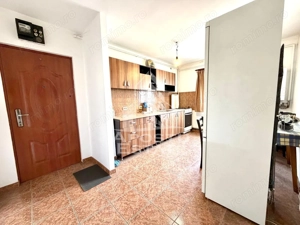Apartament 2 camere de vanzare, centrala, zona Girocului, Timisoara - imagine 4