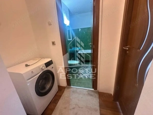 Apartament 2 camere de vanzare, zona Lipovei, Timisoara - imagine 8
