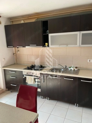 Apartament cu 1 camera de vanzare, terasa, Zona Aradului, Timisoara - imagine 4