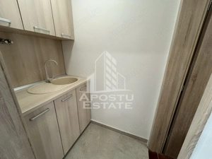 Spatiu birouri, SAD, 37 mp, Zona Ultracentrala Piata Unirii - imagine 5