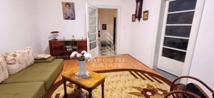 Casa din caramida de vanzare Freidorf Timisoara - imagine 3