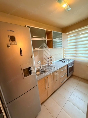 Apartament cu 3 camere de inchiriat, Take Ionescu , Timisoara - imagine 8