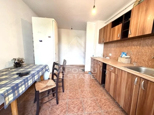 Apartament 2 camere de vanzare, centrala, zona Girocului, Timisoara - imagine 3