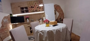 Casa din caramida de vanzare Freidorf Timisoara - imagine 5