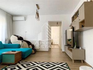 Apartament de vanzare cu 2 camere, la etajul intai, Calea Urseni - imagine 6
