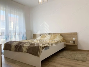 Apartament de vanzare cu 2 camere, la etajul intai, Calea Urseni - imagine 3