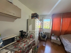 Garsonieră de vânzare , Zona UMT,Timișoara - imagine 3