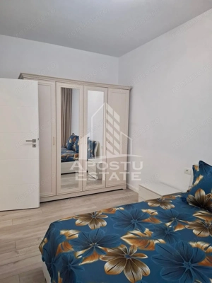 Apartament 2 camere de inchiriat, Giroc, Timisoara - imagine 4