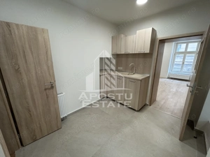 Spatiu birouri, SAD, 68 mp, Zona Ultracentrala Piata Unirii - imagine 3