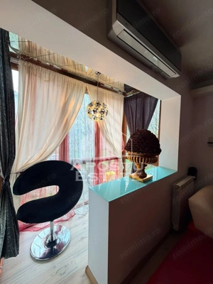 Apartament cu 3 camere de inchiriat, Take Ionescu , Timisoara - imagine 6