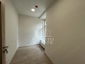 Spatiu birouri, SAD, 37 mp, Zona Ultracentrala Piata Unirii - imagine 3