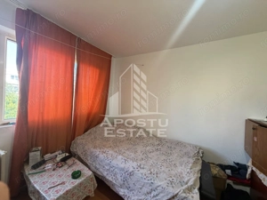 Garsonieră de vânzare , Zona UMT,Timișoara - imagine 2