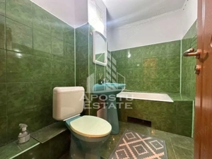 Apartament 2 camere de vanzare, zona Lipovei, Timisoara - imagine 9
