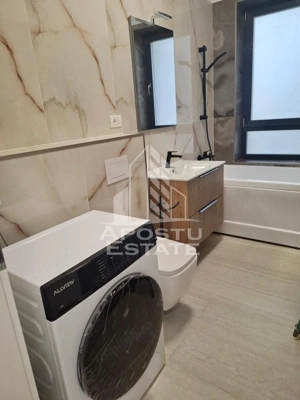 Apartament 2 camere de inchiriat, Giroc, Timisoara - imagine 8