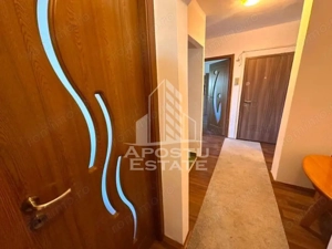 Apartament 2 camere de vanzare, zona Lipovei, Timisoara - imagine 7