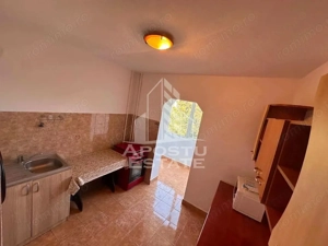 Apartament 2 camere de vanzare, zona Lipovei, Timisoara - imagine 5