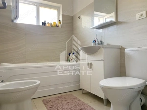 Apartament de vanzare cu 2 camere, la etajul intai, Calea Urseni - imagine 7