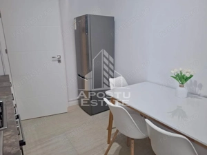 Apartament 2 camere de inchiriat, Giroc, Timisoara - imagine 6