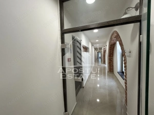 Spatiu birouri, SAD, 68 mp, Zona Ultracentrala Piata Unirii - imagine 5