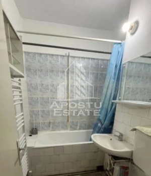 Apartament 2 camere, 55 mp + boxă, Complex Studențesc /Sala Olimpia