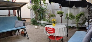 Casa din caramida de vanzare Freidorf Timisoara - imagine 8
