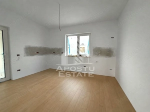 Casa individuala de vanzare situata in Utvin - imagine 3