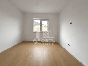 Casa individuala de vanzare situata in Utvin - imagine 2