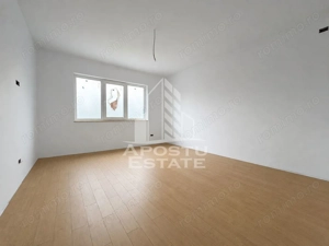 Casa individuala de vanzare situata in Utvin