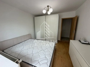 Apartament cu 3 camere de vanzare , Etaj intermediar,Lipovei,Timisoara - imagine 7