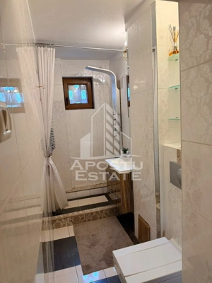 Apartament cu 3 camere de inchiriat, Take Ionescu , Timisoara - imagine 12