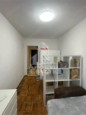 Garsonieră în    Complexul Studențesc ,Timișoara - imagine 2