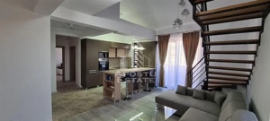 Apartament cu 3 camere,de inchiriat, Giroc,Timisoara