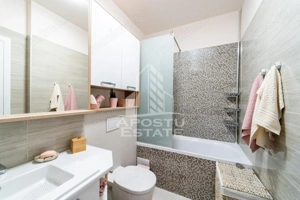 Apartament 2 camere, Adora Park - imagine 5