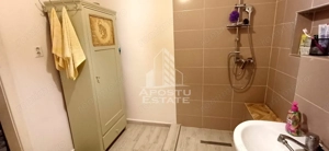 Casa din caramida de vanzare Freidorf Timisoara - imagine 9