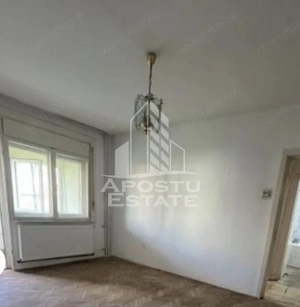 Apartament 2 camere, 55 mp + boxă, Complex Studențesc /Sala Olimpia - imagine 5