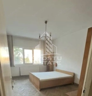 Apartament 2 camere, 55 mp + boxă, Complex Studențesc /Sala Olimpia - imagine 2