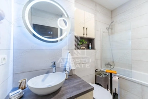 Apartament 2 camere, Adora Park - imagine 5