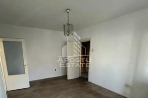Apartament 2 camere, 55 mp + boxă, Complex Studențesc /Sala Olimpia - imagine 3