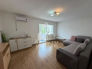 Apartament cu 3 camere de vanzare , Etaj intermediar,Lipovei,Timisoara - imagine 3