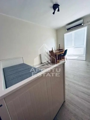 Apartament cu 3 camere  in Complexul Studentesc - imagine 7