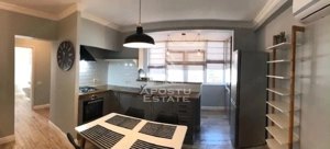 Apartament cu 3 camere de inchiriat , bloc nou , Dumbravita - imagine 11