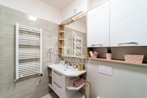 Apartament 2 camere, Adora Park - imagine 4